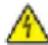 LEXMARK X862dte 4 - Safety information - 3
