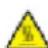 LEXMARK X862dte 4 - THE PAPER PATH MAY NOT BE CLEAR - 1