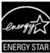 LEXMARK X862dte 4 - ENERGY STAR - 1