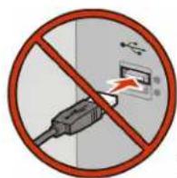 LEXMARK X862dte 4 - Installing the printer on a wireless network (Windows) - 4