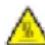 LEXMARK X862dte 4 - THE PAPER PATH MAY NOT BE CLEAR - 1