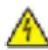 LEXMARK X862dte 4 - Safety information - 2