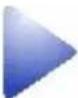 LEXMARK X862dte 4 - Sample touch screen - 7