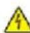 LEXMARK X862dte 4 - Installing a flash memory or firmware card - 1