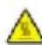 LEXMARK X862dte 4 - 280-281 paper jams - 2