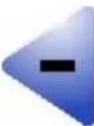 LEXMARK X862dte 4 - Sample touch screen - 4