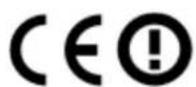 LEXMARK X862dte 4 - Notice to users in the European Union - 2