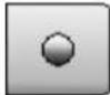 LEXMARK X862dte 4 - Sample touch screen - 12