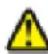 LEXMARK X862dte 4 - Selecting a location for the printer - 1