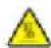 LEXMARK X862dte 4 - 200–201 paper jams - 2