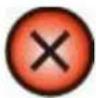 LEXMARK X862dte 4 - Understanding the printer control panel - 7
