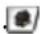 LEXMARK X862dte 4 - Adjusting the brightness of the display - 1
