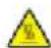 LEXMARK X862dte 4 - Clearing Area A - 2