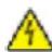 LEXMARK X862dte 4 - Installing internal options - 1