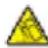 LEXMARK X862dte 4 - Safety information - 4