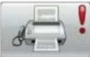 LEXMARK X862dte 4 - Sample touch screen - 18