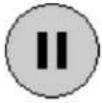LEXMARK X862dte 4 - Understanding the printer control panel - 3