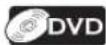MAGNAVOX DP170FX4 - Slow Forward Search - 1