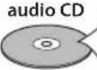 MAGNAVOX DP170FX4 - Disc Handling - 15