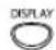 MAGNAVOX DP170FX4 - Note: - 7
