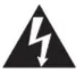 MAGNAVOX DP170FX4 - CAUTION: - 1
