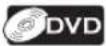 MAGNAVOX DP170FX4 - Repeat Playback - 5