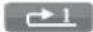 MAGNAVOX DP170FX4 - Note: - 10