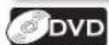 MAGNAVOX DP170FX4 - Subtitle Language - 1
