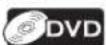MAGNAVOX DP170FX4 - Resume Playback - 1