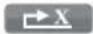 MAGNAVOX DP170FX4 - Note: - 9