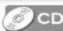MAGNAVOX DP170FX4 - Repeat Playback - 2