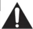 MAGNAVOX DP170FX4 - RISK OF ELECTRIC SHOCK DO NOT OPEN - 1