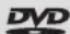 MAGNAVOX DP170FX4 - TRADEMARK INFORMATION - 4