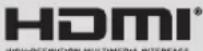 MAGNAVOX DP170FX4 - TRADEMARK INFORMATION - 1