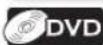 MAGNAVOX DP170FX4 - Repeat A-B Playback - 1