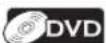 MAGNAVOX DP170FX4 - Disc Menu - 1