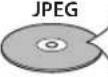 MAGNAVOX DP170FX4 - Disc Handling - 11