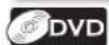 MAGNAVOX DP170FX4 - Audio Language - 1