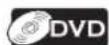 MAGNAVOX DP170FX4 - Before: - 1