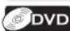 MAGNAVOX DP170FX4 - Using Title / Chapter Search - 1