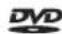 MAGNAVOX DP170FX4 - Disc Handling - 23