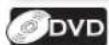 MAGNAVOX DP170FX4 - Repeat Playback - 1