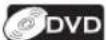 MAGNAVOX DP170FX4 - Paused and Step-by-Step Playback - 4