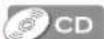 MAGNAVOX DP170FX4 - Resume Playback - 2