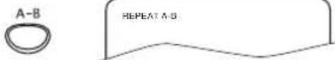 MAGNAVOX DP170FX4 - Repeat A-B Playback - 4