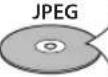 MAGNAVOX DP170FX4 - Disc Handling - 19