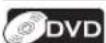MAGNAVOX DP170FX4 - Paused and Step-by-Step Playback - 1