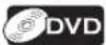 MAGNAVOX DP170FX4 - Calling Up a Menu Screen during Playback - 1