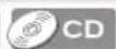 MAGNAVOX DP170FX4 - Repeat A-B Playback - 2
