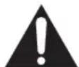 MAGNAVOX DP170FX4 - CAUTION: - 2